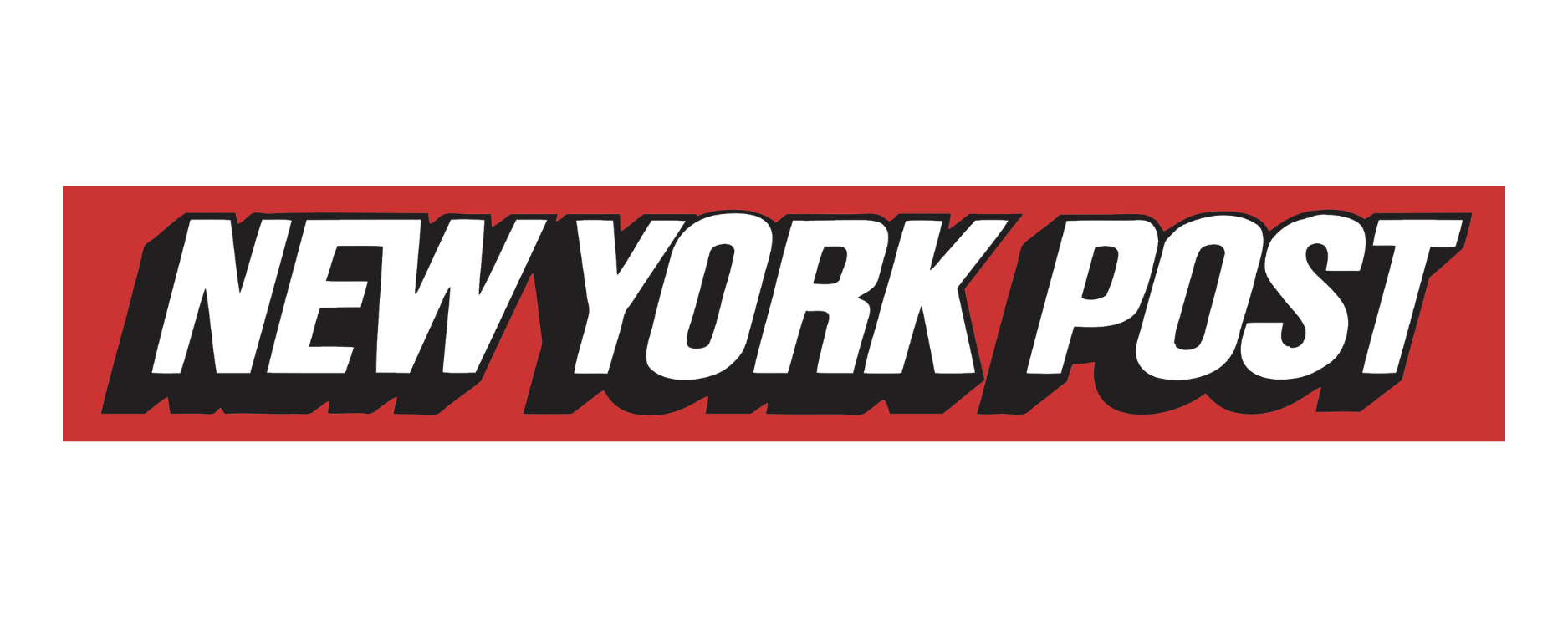 New York Post logo