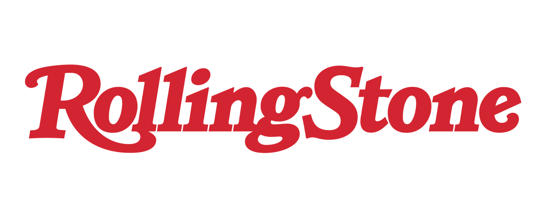 Rolling Stone logo