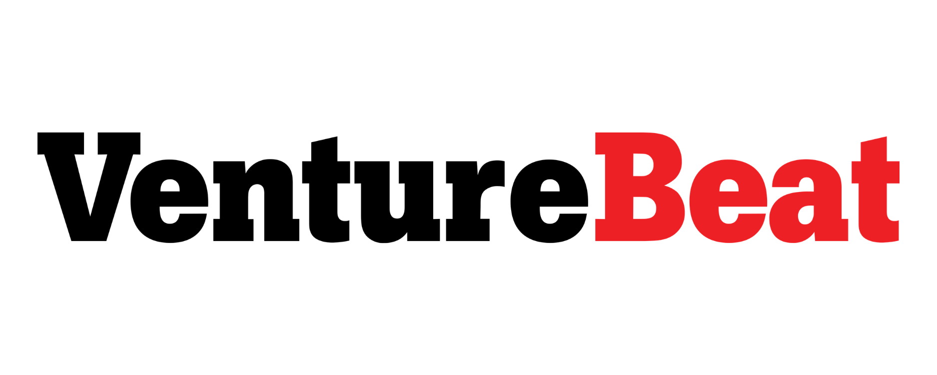 VentureBeat logo