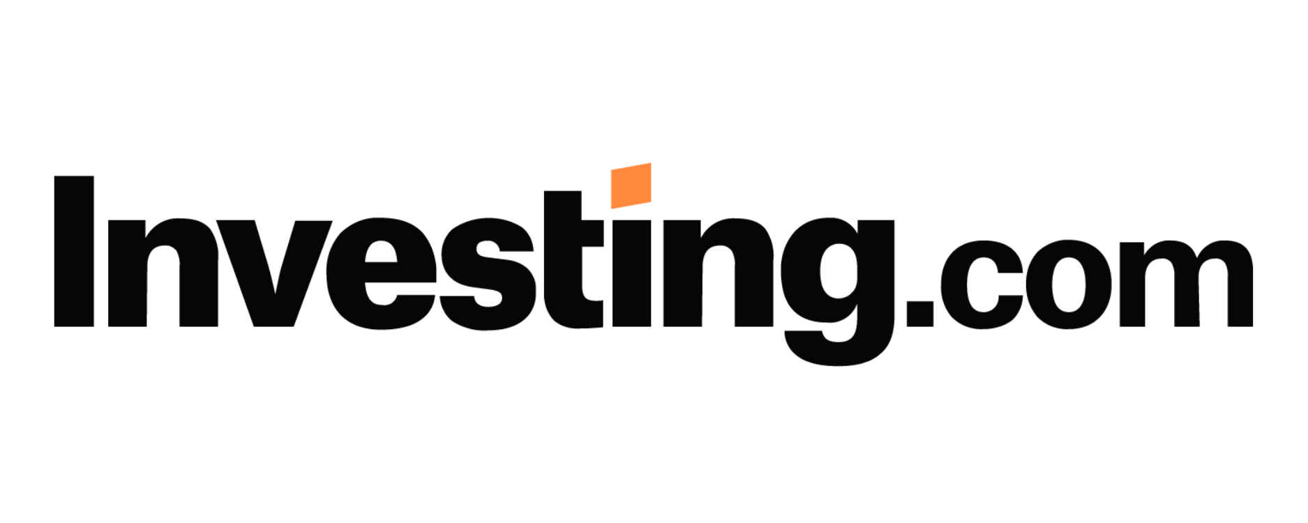 Investing.com logo